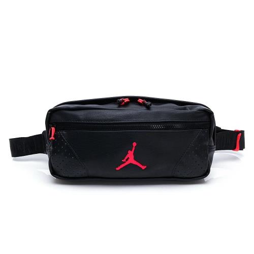 Nike 腰包 Air Jordan 6 Infrared - 9A0230023