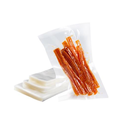 【50片1包】食物網紋真空包裝袋