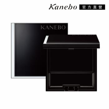 Kanebo 佳麗寶 KANEBO精巧彩妝盒R