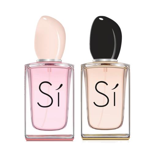 摯愛香水/花果香調 50ml