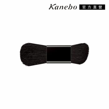 Kanebo 佳麗寶 KANEBO精巧修容刷