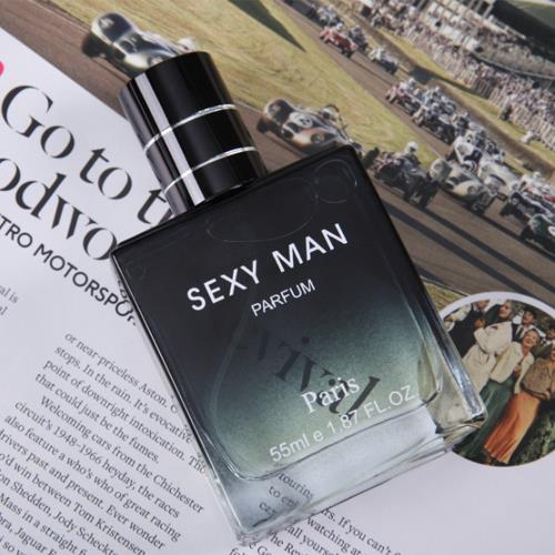 激情男士香水持久香調/55ml|DAYLA|ETMall東森購物網