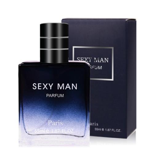 激情男士香水持久香調/55ml|DAYLA|ETMall東森購物網