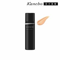 Kanebo 佳麗寶 KANEBO明豔持久飾底乳30mL