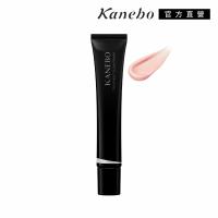 Kanebo佳麗寶水潤亮澤飾底乳為日本原裝專櫃商品，適用於臉部，適合各種膚質。其獨特配方能提供水潤與亮澤效果，讓肌膚呈現自然透亮的底妝。產品容量為30g，儲存期限為3年，有效期限請詳見產品包裝標示。