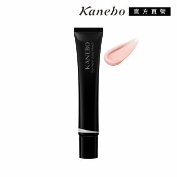 Kanebo佳麗寶水潤亮澤飾底乳為日本原裝專櫃商品，適用於臉部，適合各種膚質。其獨特配方能提供水潤與亮澤效果，讓肌膚呈現自然透亮的底妝。產品容量為30g，儲存期限為3年，有效期限請詳見產品包裝標示。