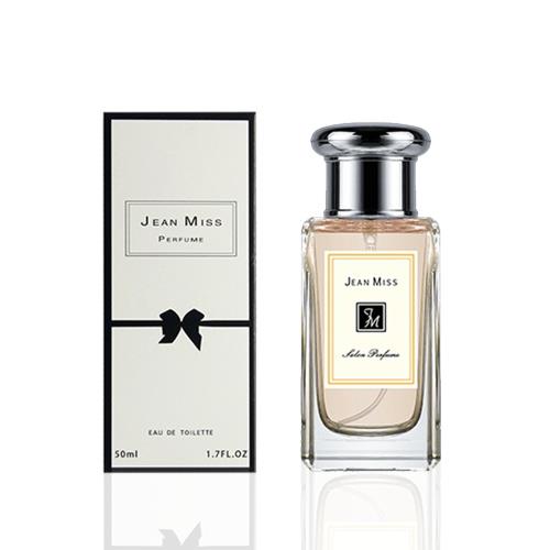 清新淡雅女香50ml 英梨小蒼蘭 藍風鈴 Dayla Etmall東森購物 清新淡雅女香50ml 英梨小蒼蘭 藍風鈴 Dayla Etmall東森購物