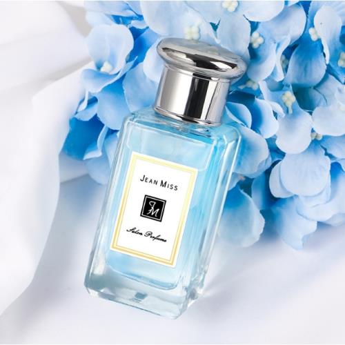 清新淡雅女香50ml 英梨小蒼蘭 藍風鈴 Dayla Etmall東森購物 清新淡雅女香50ml 英梨小蒼蘭 藍風鈴 Dayla Etmall東森購物