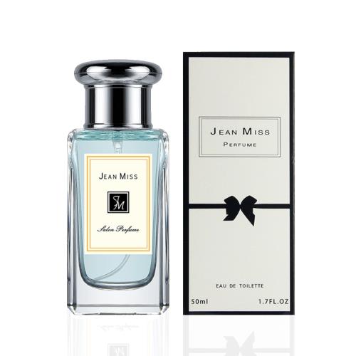 清新淡雅女香50ml 英梨小蒼蘭 藍風鈴 Dayla Etmall東森購物 清新淡雅女香50ml 英梨小蒼蘭 藍風鈴 Dayla Etmall東森購物