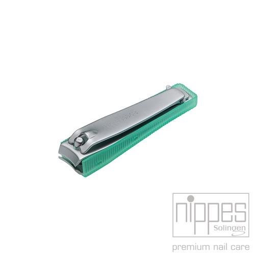 Nippes Solingen尼佩斯德國居家專用指甲剪(小)