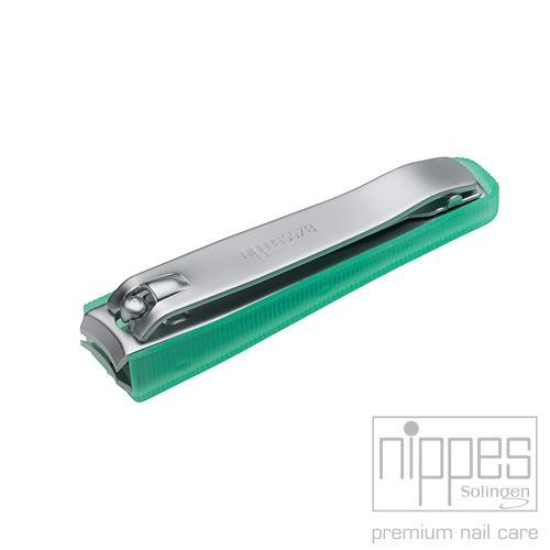 Nippes Solingen尼佩斯德國居家專用指甲剪(大)
