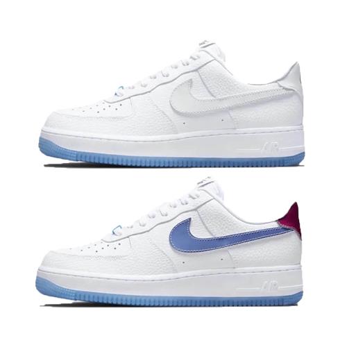 AIR Force 1 07 LX的價格推薦- 2023年10月| 比價比個夠BigGo