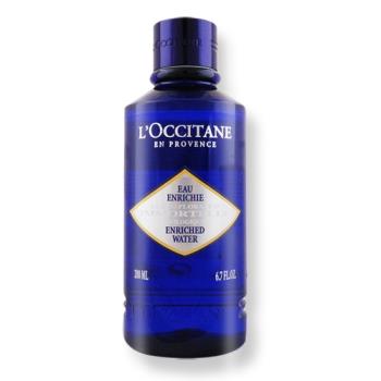 LOCCITANE 歐舒丹 蠟菊精華凝露(200ml)-新版