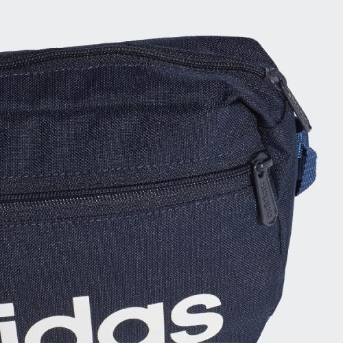 Adidas lin 2024 core waist