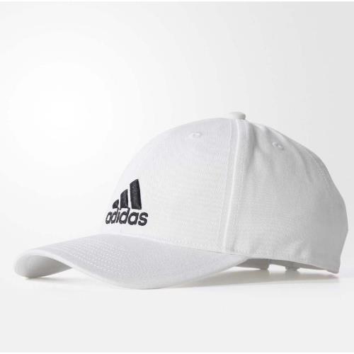 Adidas khaki outlet cap