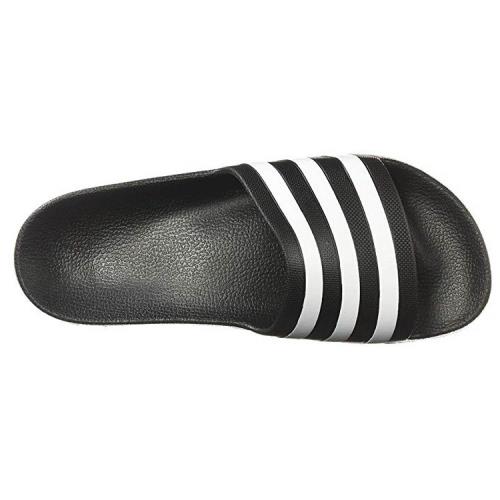 Adidas g28723 best sale