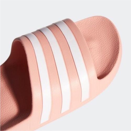 G28714 adidas Clearance