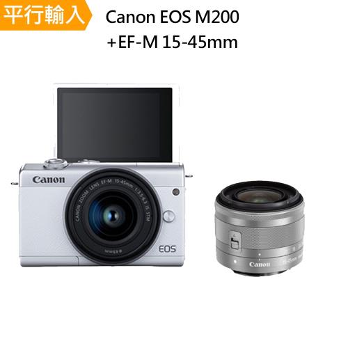 【Canon】EOS