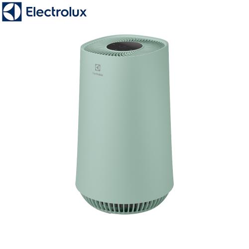 Electrolux伊萊克斯 FLOW A3抗菌空氣清淨機-極光綠 FA31-202GN