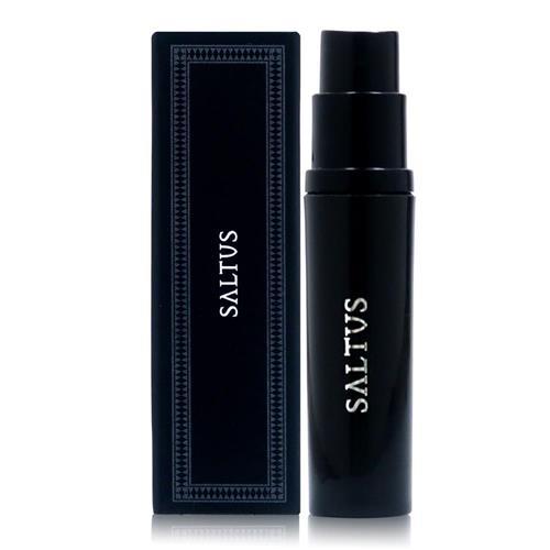 LIQUIDES IMAGINAIRES 幻想之水 Saltus 林中淵木淡香精 2ml(平行輸入)
