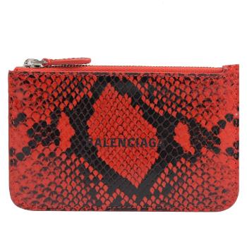 長夾 中夾 短夾 Balenciaga Etmall東森購物網