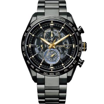 Citizen 星辰廣告款gps衛星對時光動能鈦金屬手錶cc4014 62e Gps 衛星對時 Etmall東森購物 Citizen 星辰廣告款gps衛星對時光動能鈦金屬手錶cc4014 62e Gps 衛星對時 Etmall東森購物