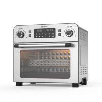 AIWA 愛華 23L 氣炸烤箱 AF023T