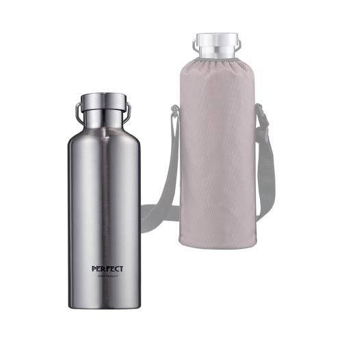 【PERFECT 理想】經典真空保溫杯1500ml(IKH-71299-4)