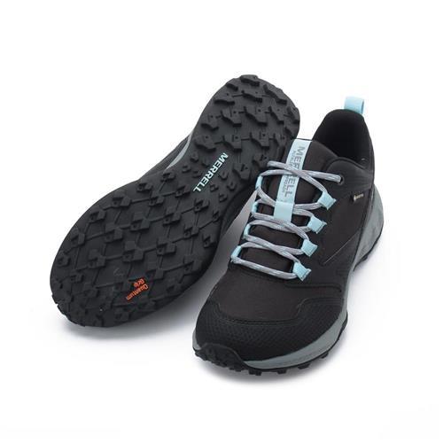 Merrell approach deals