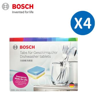 BOSCH博世 00311954