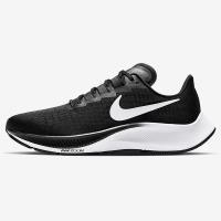 black pegasus 37