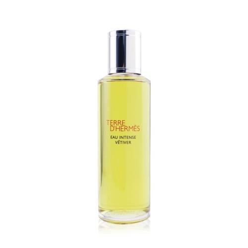 hermes perfume vetiver