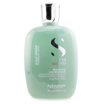 AlfaParf Semi Di Lino活力洗髮露 (稀疏頭髮適用) 250ml/8.45oz