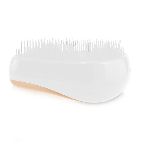 Tangle teezer 便攜式 deals 順 髮 梳