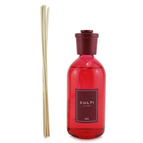 CULTI MILANO Colours 藤枝香氛 - Era (Red)500ml/16.9oz