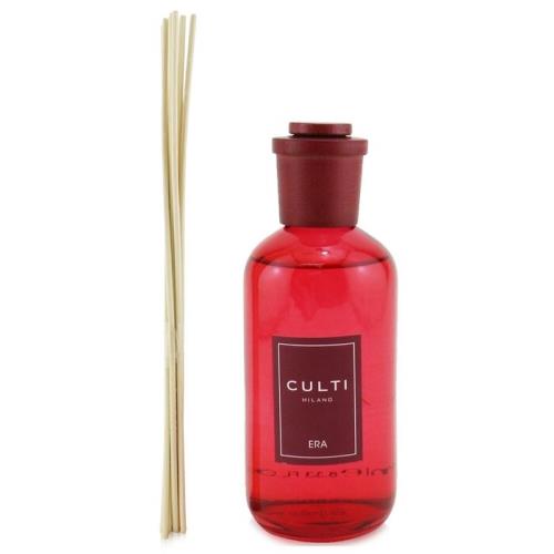 CULTI MILANO Colours 藤枝香氛 - Era (Red)250ml/8.33oz