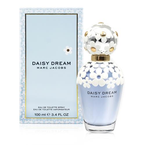 Marc Jacobs 雛菊之夢女性淡香水100ml Marc Jacobs Etmall東森購物 Marc Jacobs 雛菊之夢女性淡香水100ml Marc Jacobs Etmall東森購物