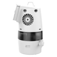 Arlink 冰炫風 渦輪水冷霧化器 AF58