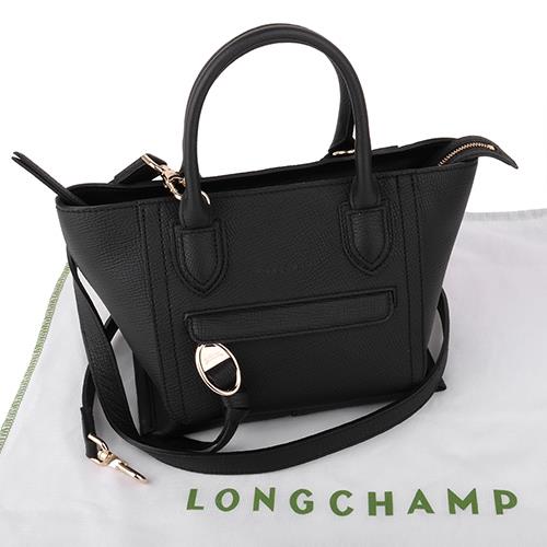 longchamp gumtree
