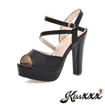 魚口鞋 Etmall東森購物網