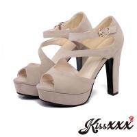 魚口鞋 Etmall東森購物網