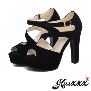 魚口鞋 Etmall東森購物網