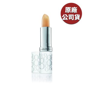 Elizabeth Arden 雅頓 八小時潤澤護唇膏 3.7g (臺灣專櫃貨)