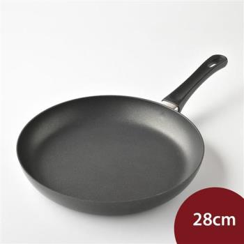 SCANPAN CLASSIC 不沾平底鍋 不沾鍋 煎鍋 28cm