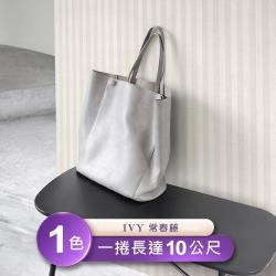 Ivy常春藤 台製環保無毒防燃耐熱53x1000cm亮面條紋壓花壁紙 壁貼1捲 3d壁貼 Etmall東森購物網