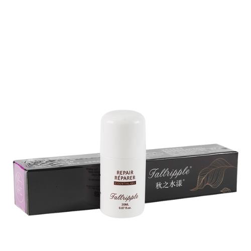 【Fallripple秋之水漾】ESSENTIAL GEL乳香修復凝膠（舊名：萬用凝乳）20ML