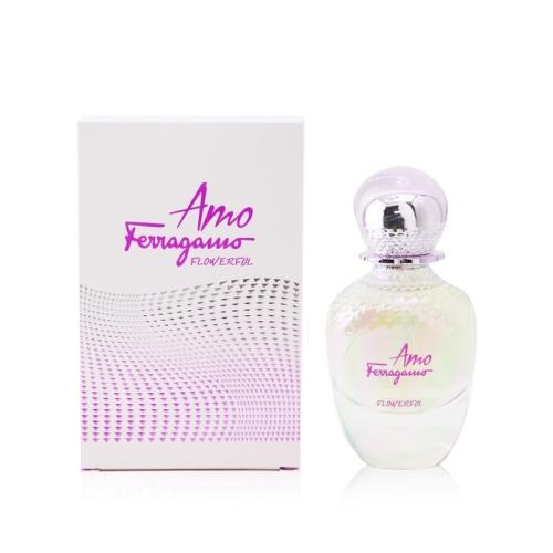 大人も着やすいシンプルファッション 【100ml 新品未開封】AMO EDT