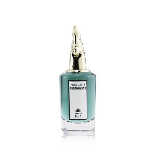 潘海利根Portraits Heartless Helen 女性花香水75ml/2.5oz