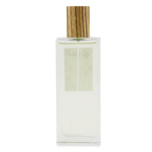 Loewe 001 女性柑橘花香水50ml/1.7oz|其他品牌|ETMall東森購物網