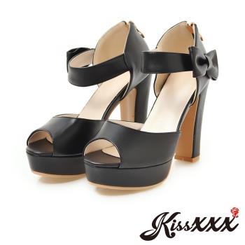 魚口鞋 Etmall東森購物網